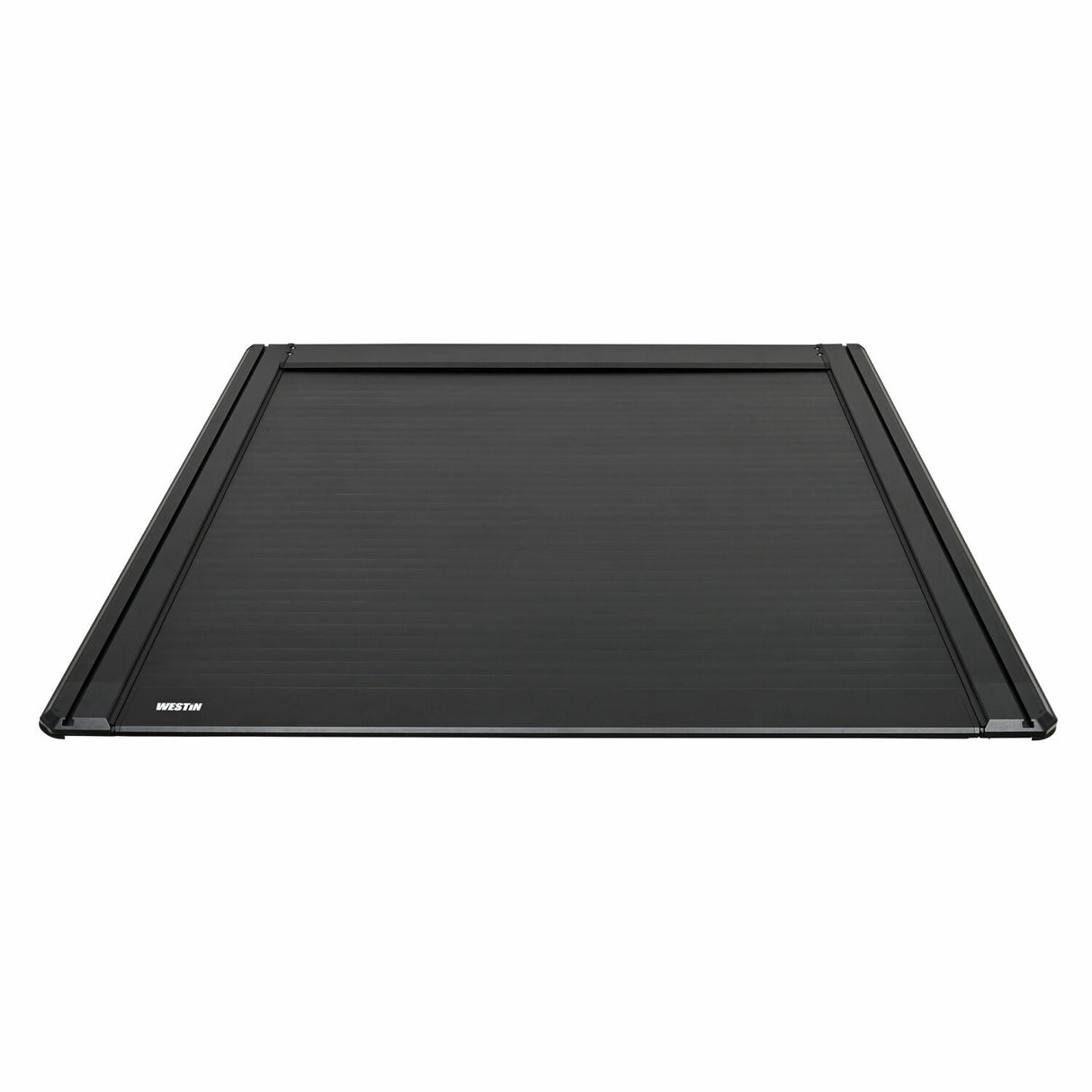 Westin 19-54705 Electric Retractable Tonneau Cover