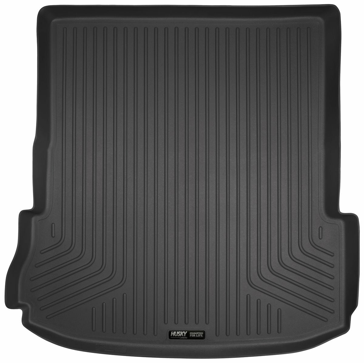 Husky Liners - Cargo Liner - 23781