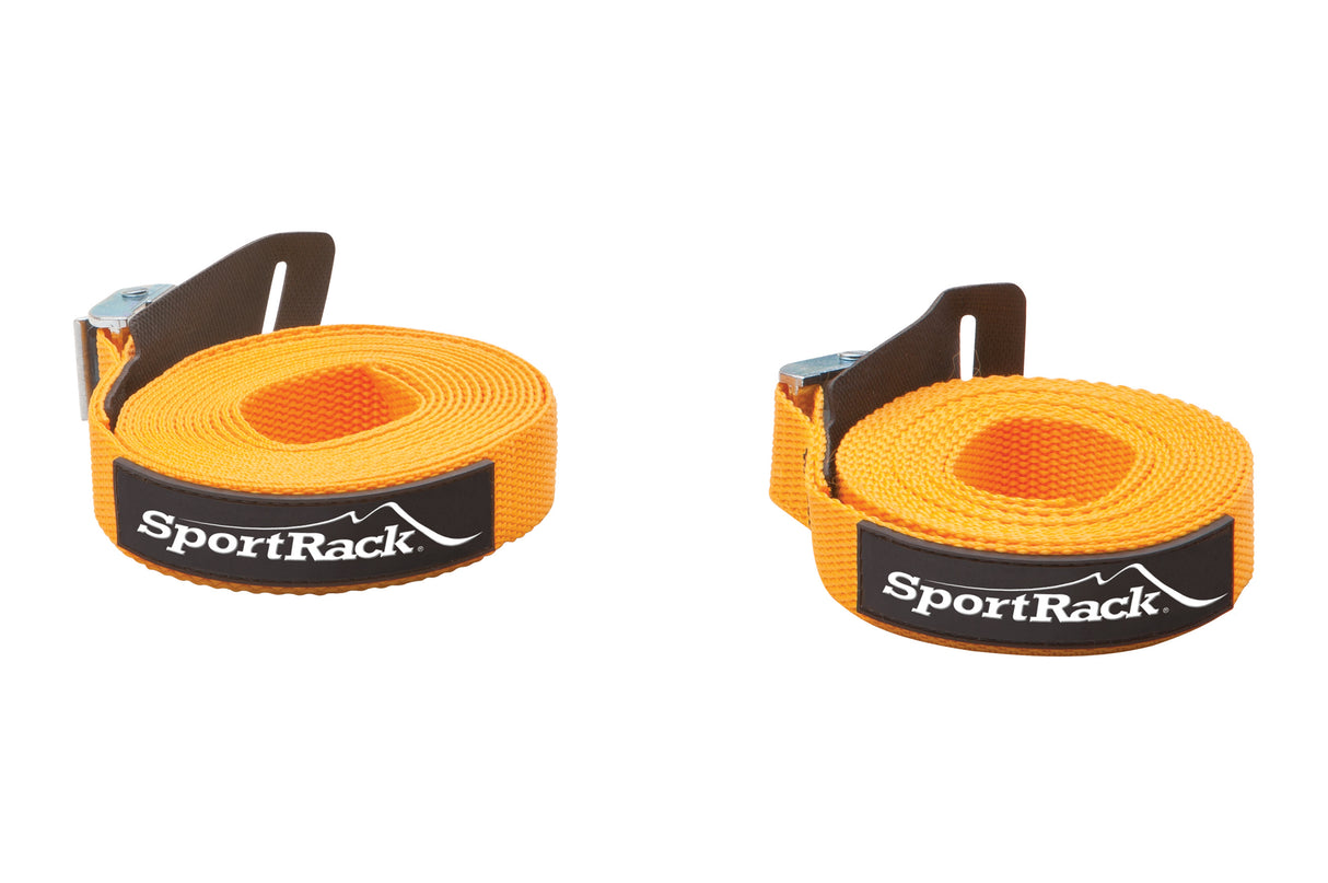 Sportrack - 12' Universal Tie Down - SR0701