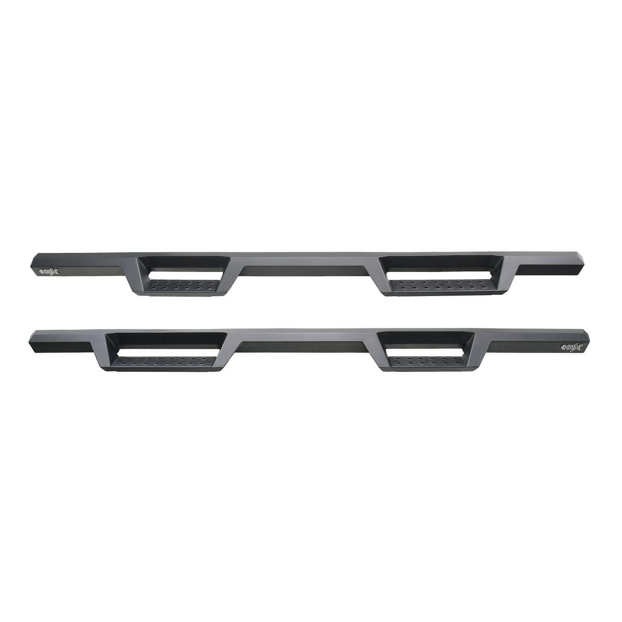 Westin - 56-14135 HDX Drop Nerf Step Bars