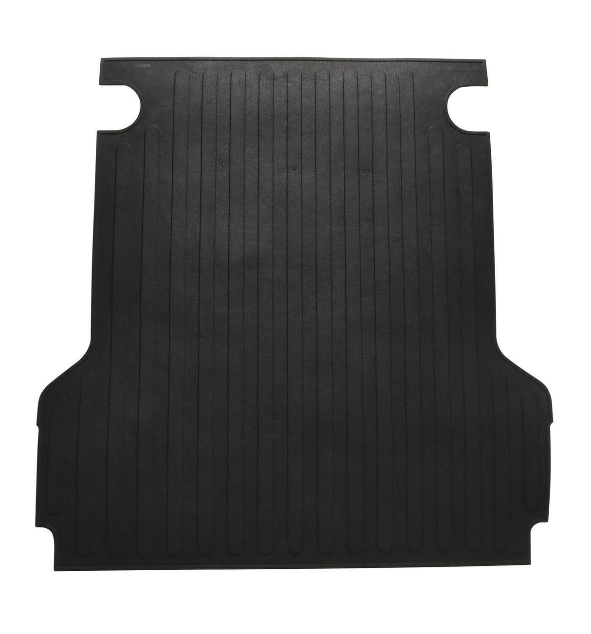 Westin 50-6485 Truck Bed Mat