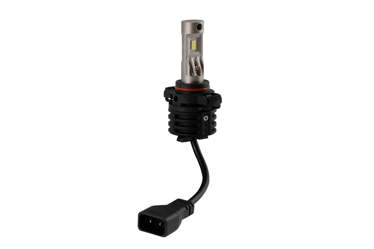 Diode Dynamics - 5202/PSX24W White SL2 LED Bulb (one) - DD0477S