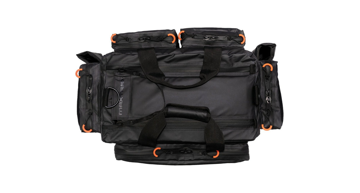 Maxtrax - Recovery Kit Bag - (Pre-Order) - MTXRKB