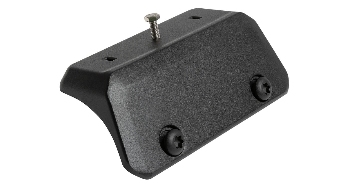 Rhino Rack - Jeep JL Middle Casting Assembly - SP304