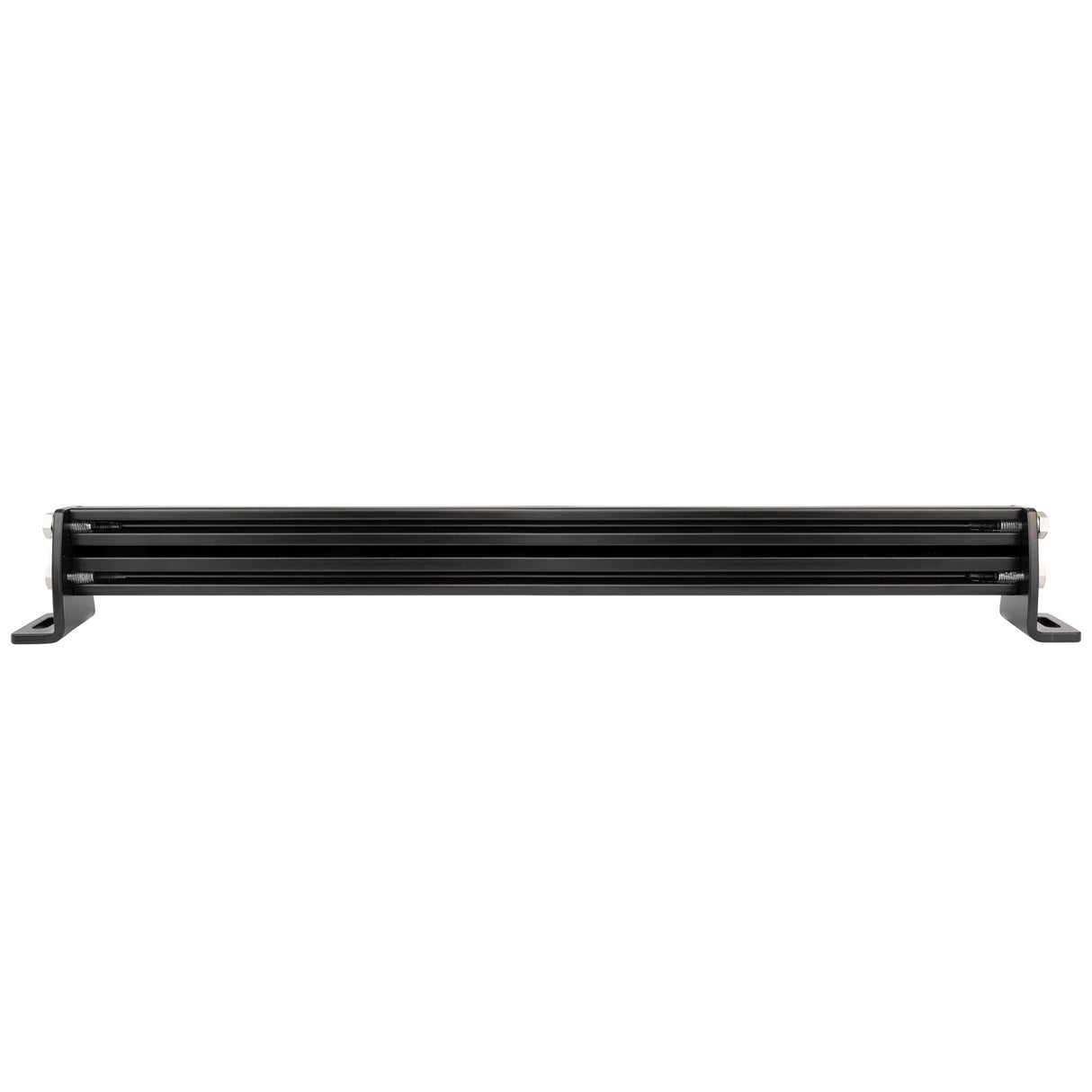 Vision X - Light Bar 9937229