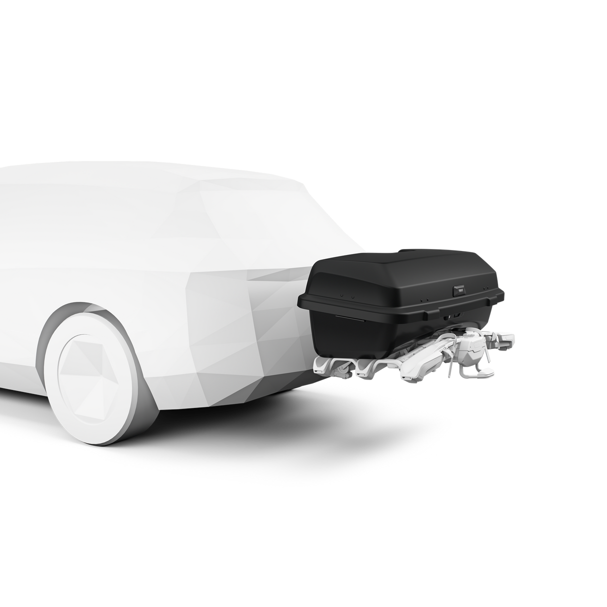 Thule - Santu - 909401