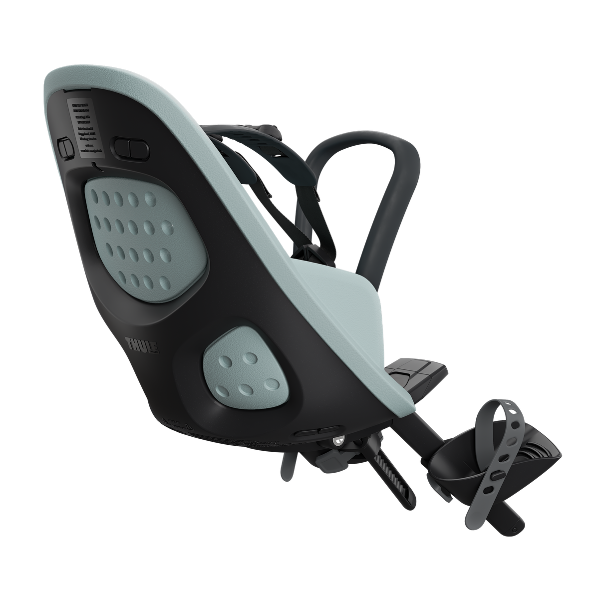 Thule - Yepp 2 Mini - 12021155