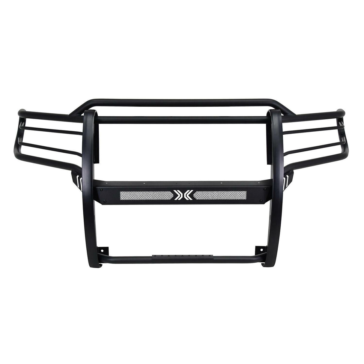 Westin - 40-33705 Sportsman X Grille Guard