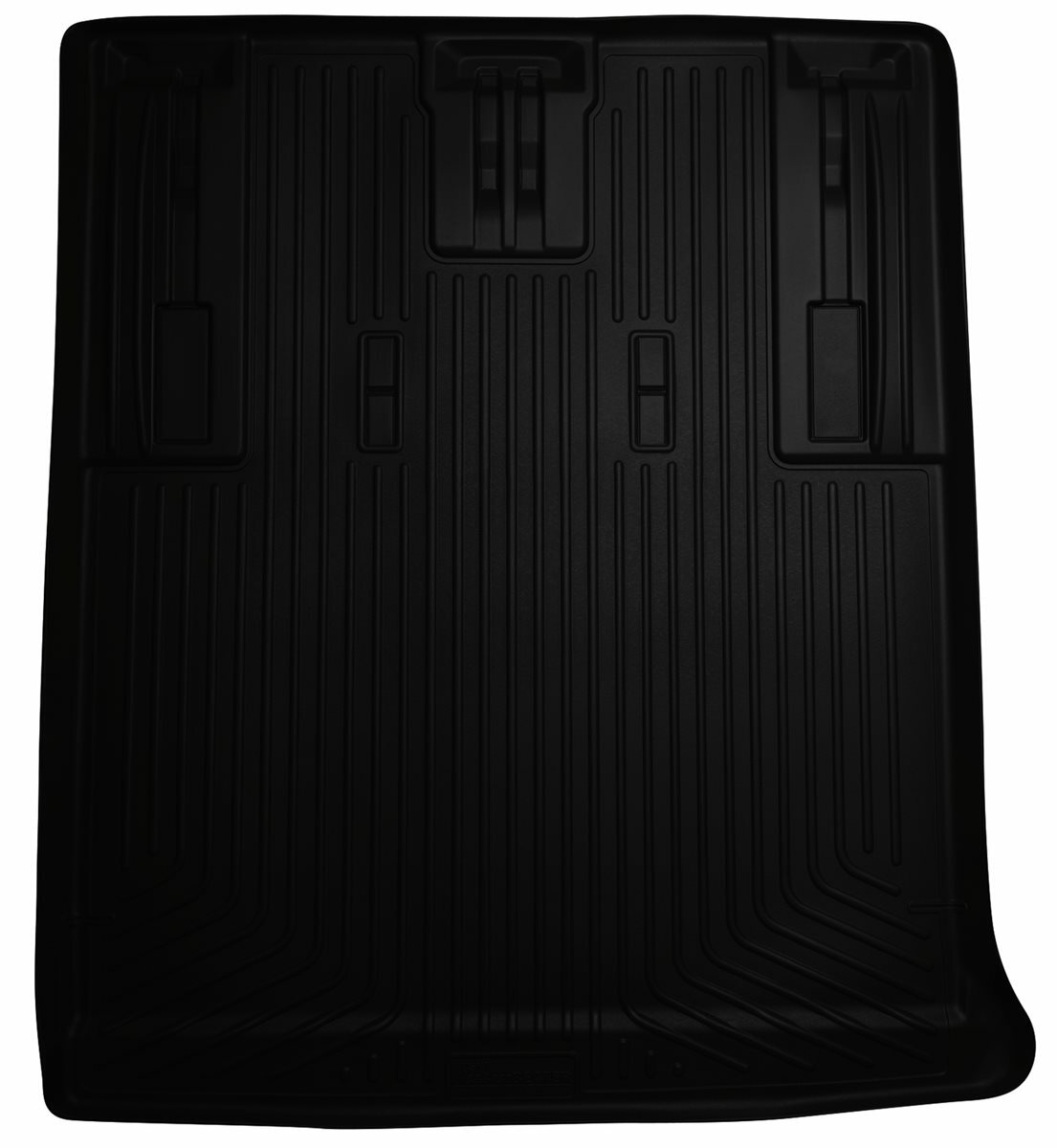Husky Liners - Cargo Liner - 28271