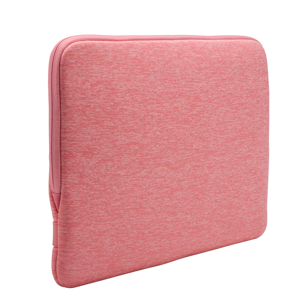 Thule - Reflect 14" Laptop Sleeve - Pomelo Pink - 3204879