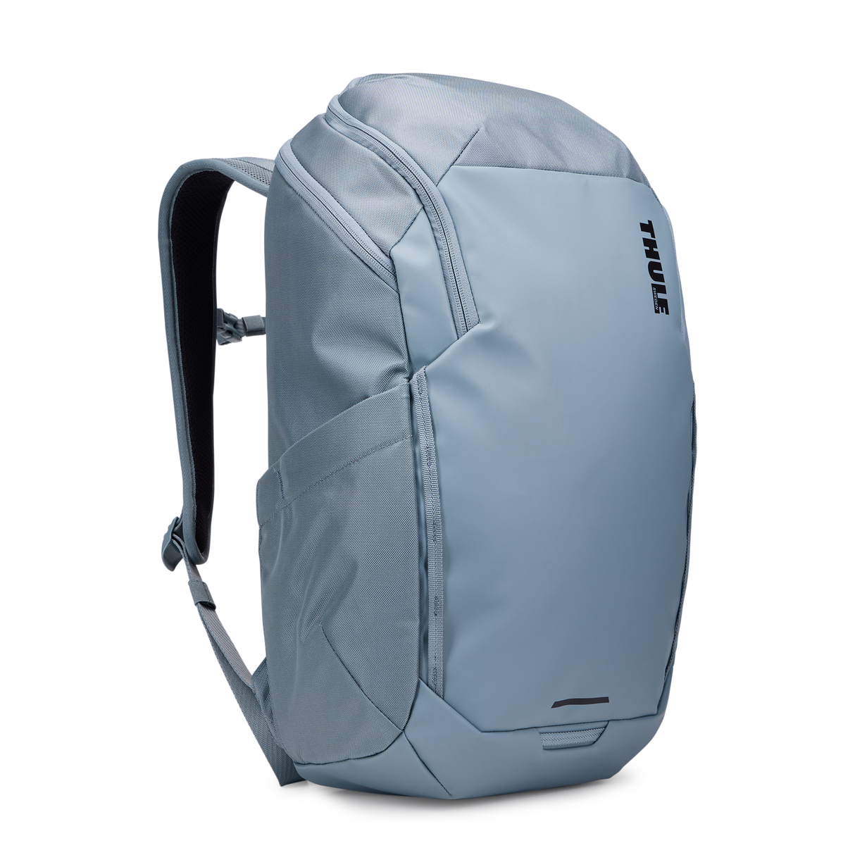 Thule - Thule Chasm Laptop Backpack 26L - 3204984