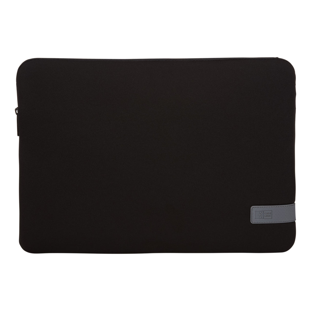 Thule - Reflect 15.6" Laptop Sleeve - Black - 3203963