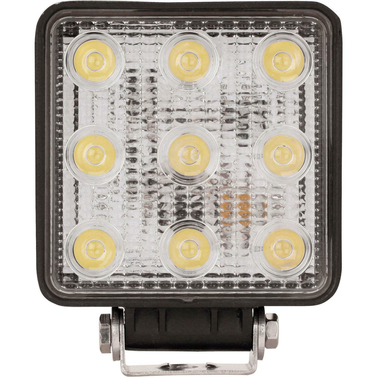 Westin - 09-12211A LED Work Light