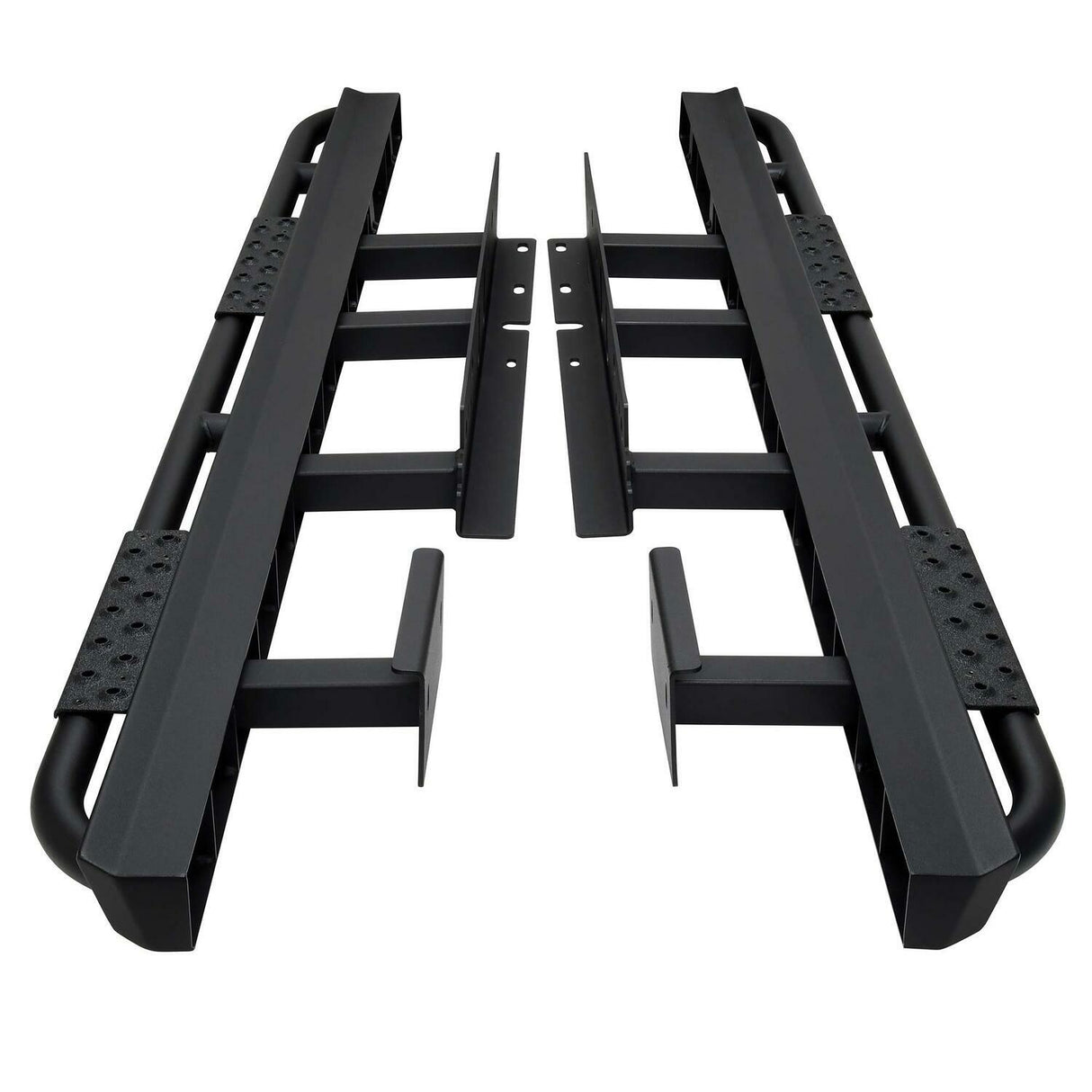 Westin 42-14205 XTS Rock Slider