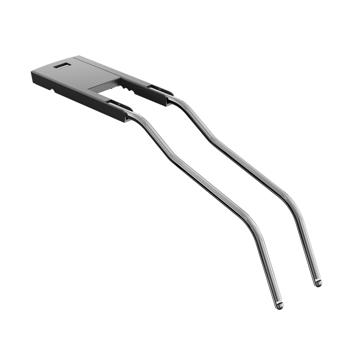 Thule - Ridealong Low Saddle Adapter