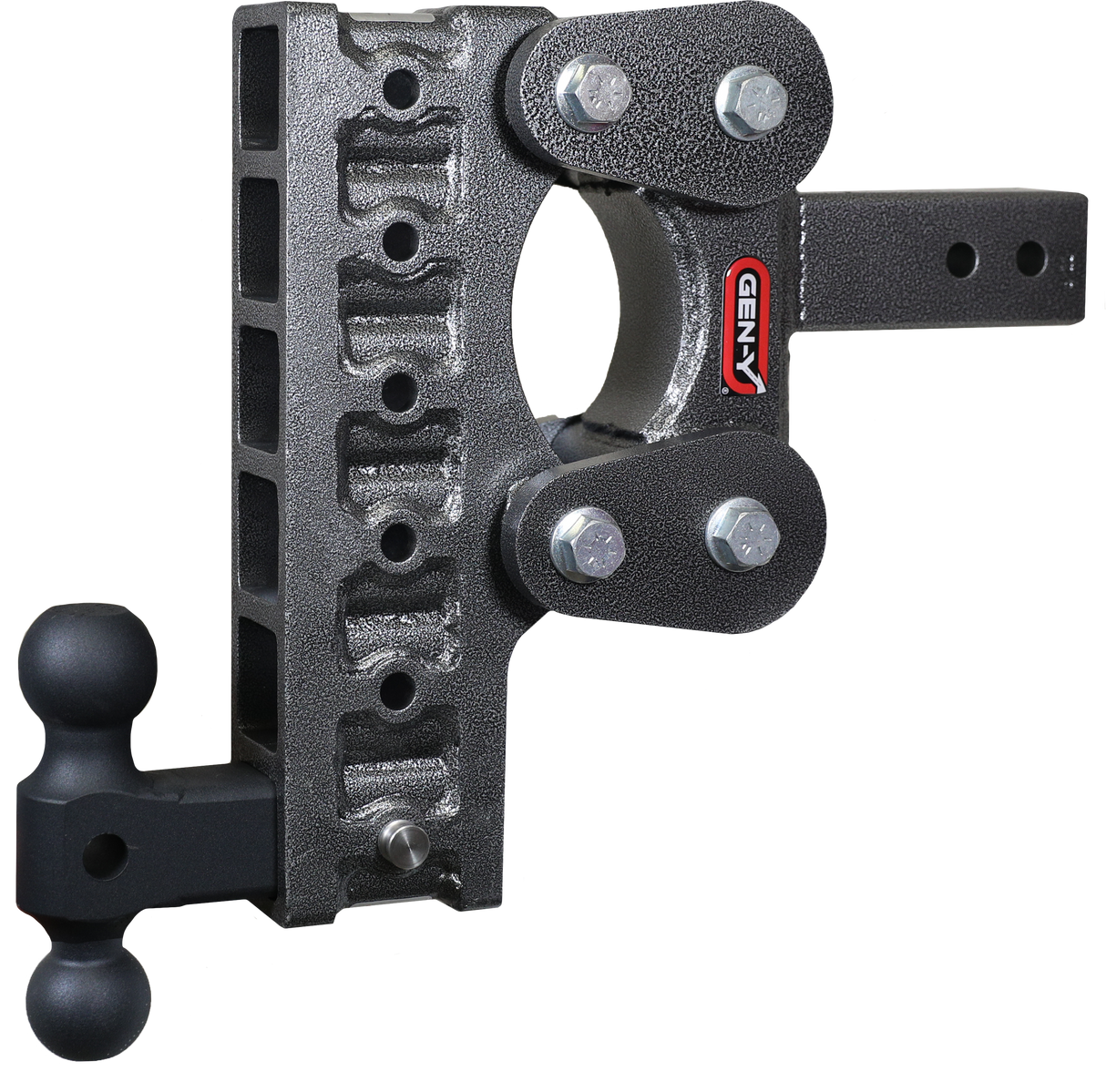 GEN-Y - Trailer Hitch - GH-2316