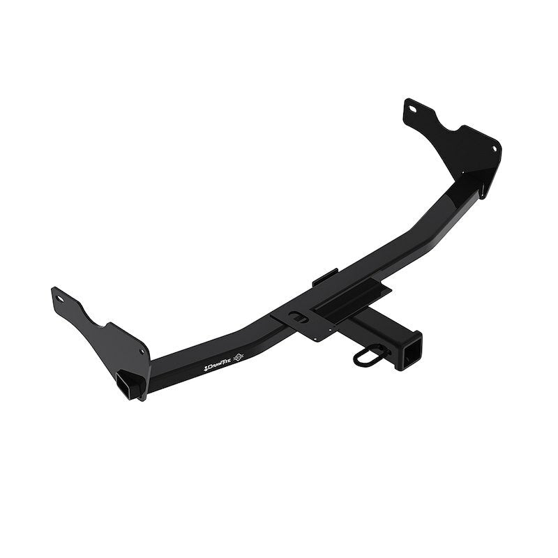 Draw-Tite - Trailer Hitch Class III, 2 in. Receiver - 76364