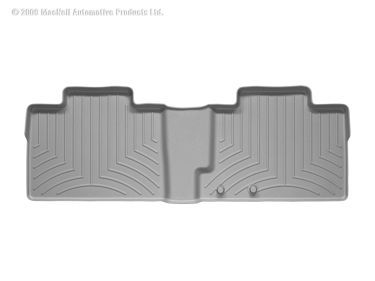 Weathertech 461102 FloorLiner™ DigitalFit®
