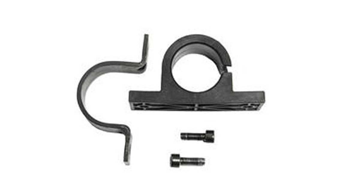 RockyMounts - Collar- Tomahawk - 12370