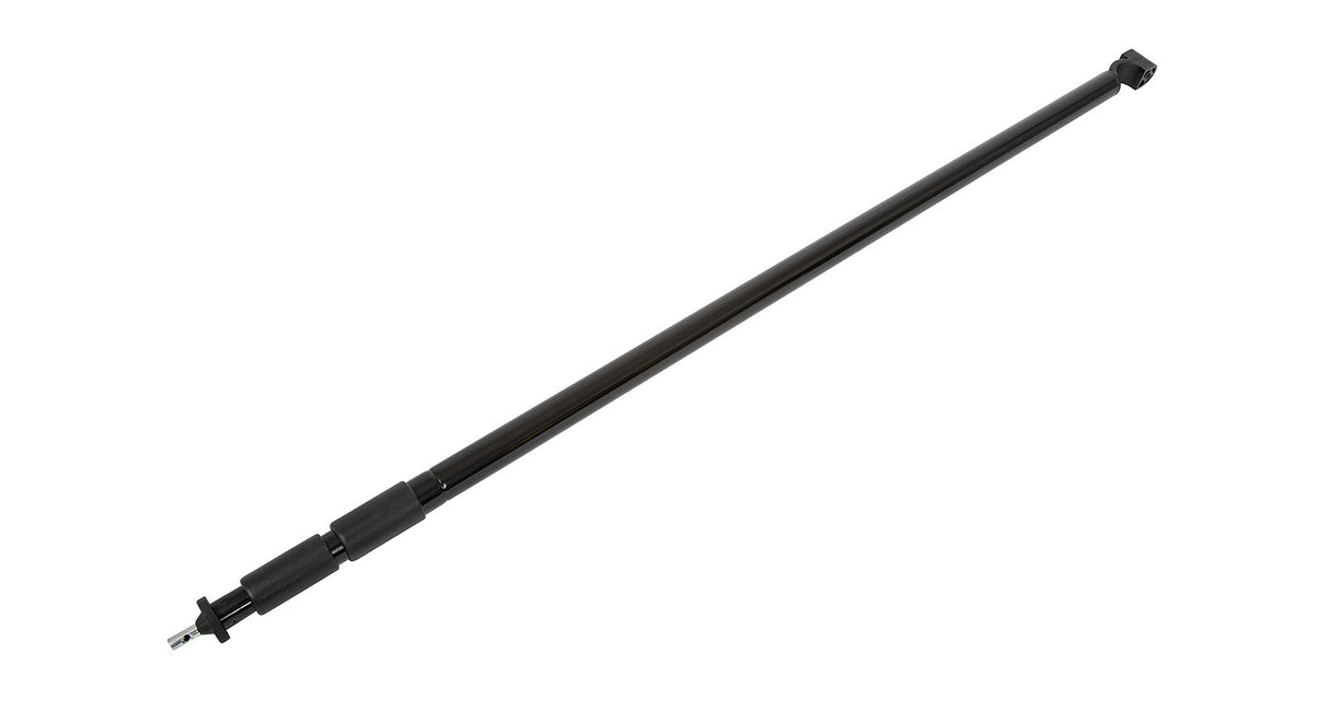 Rhino Rack - Sunseeker Black Support Pole (for 32132) - SP284