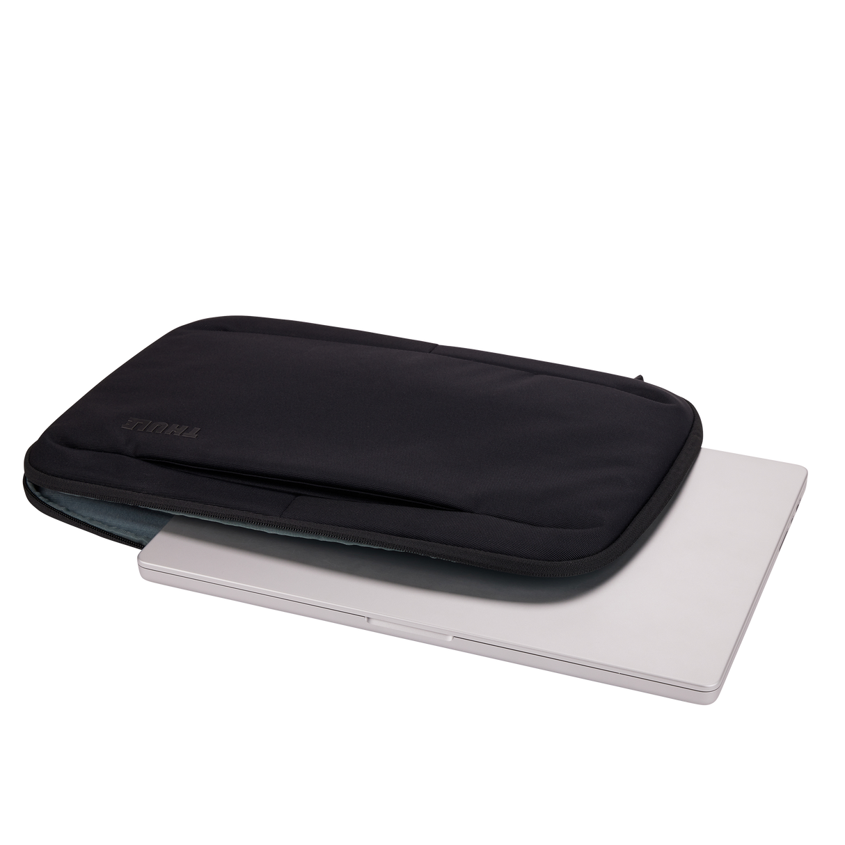 Thule - Subterra 2 SLV MB 16" BLACK - 3205032