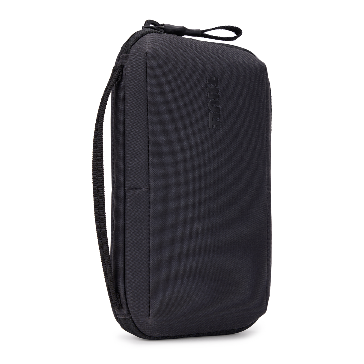 Thule - Aion travel organizer - 3205440