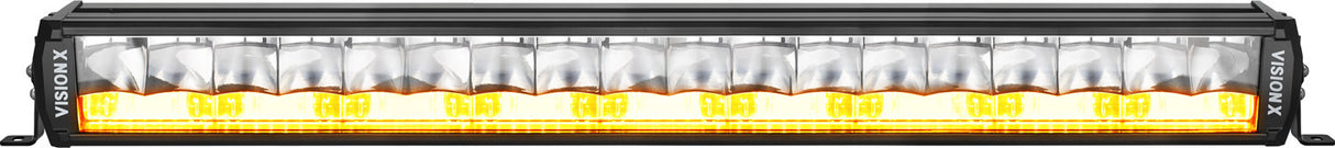 Vision X - LED Light Bars 9934303