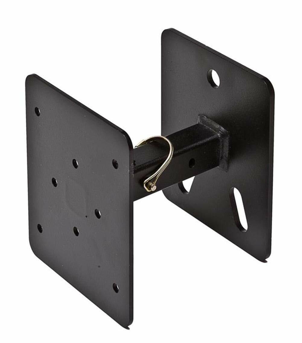 Rotopax - Jeep Tire Mount - RX-TM