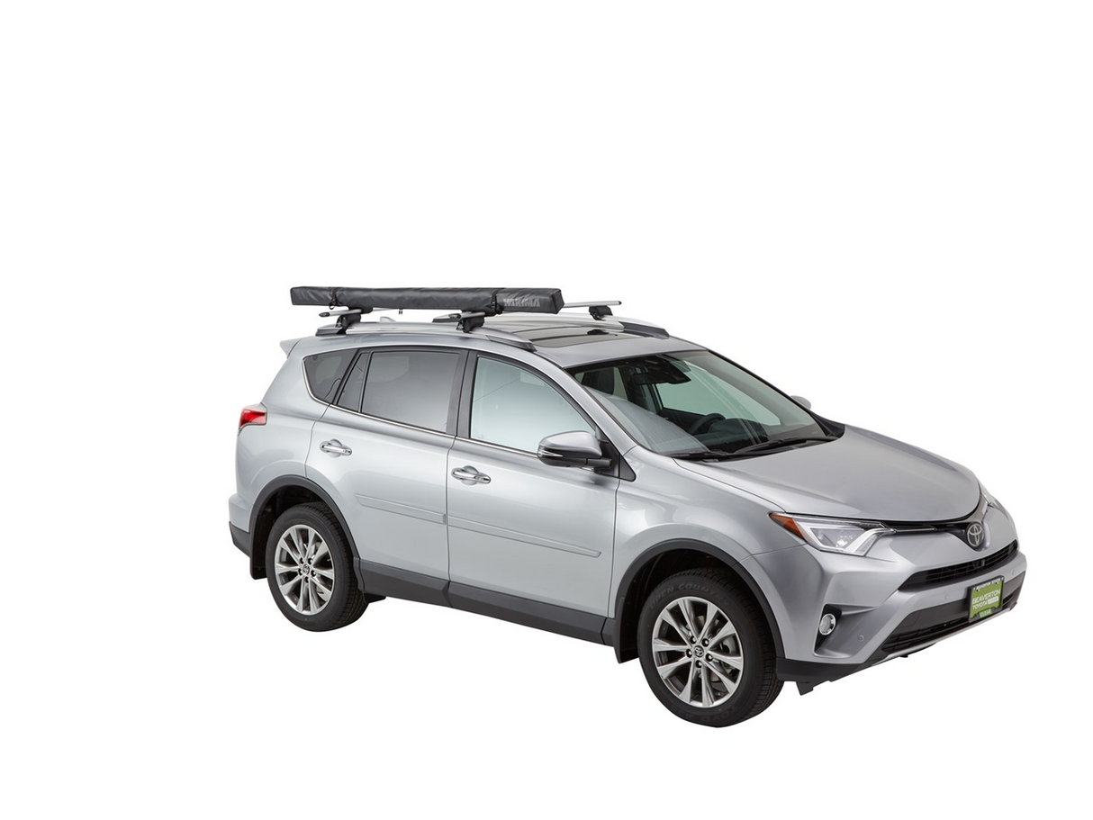 Yakima - OverNOut (MD) 6.5 Ft Lightweight Awning - 8007445
