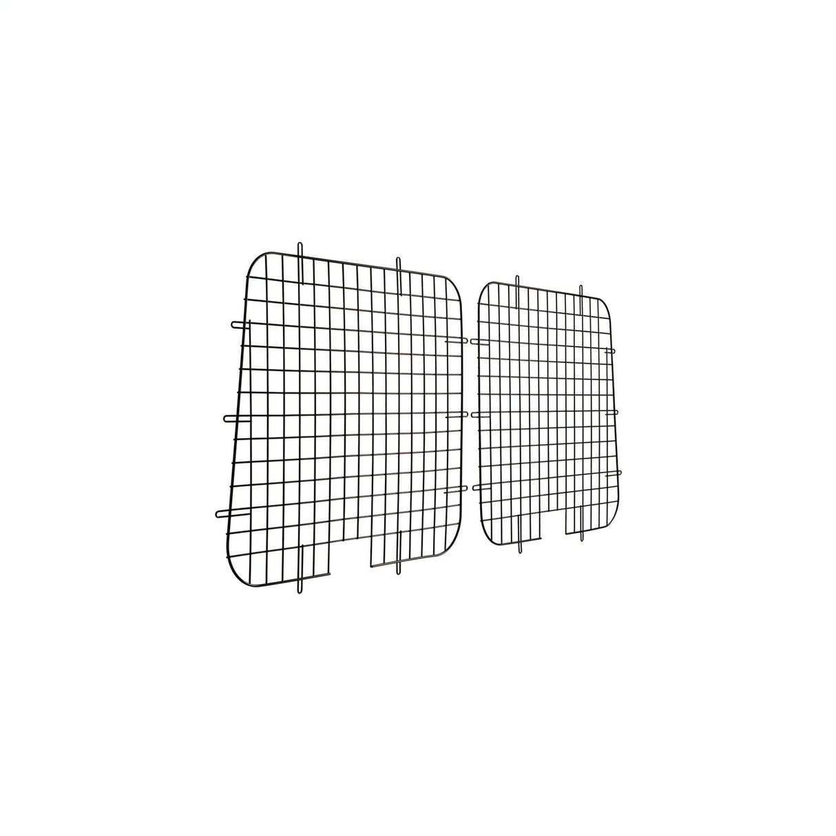 Weather Guard - Window Screens - 88022