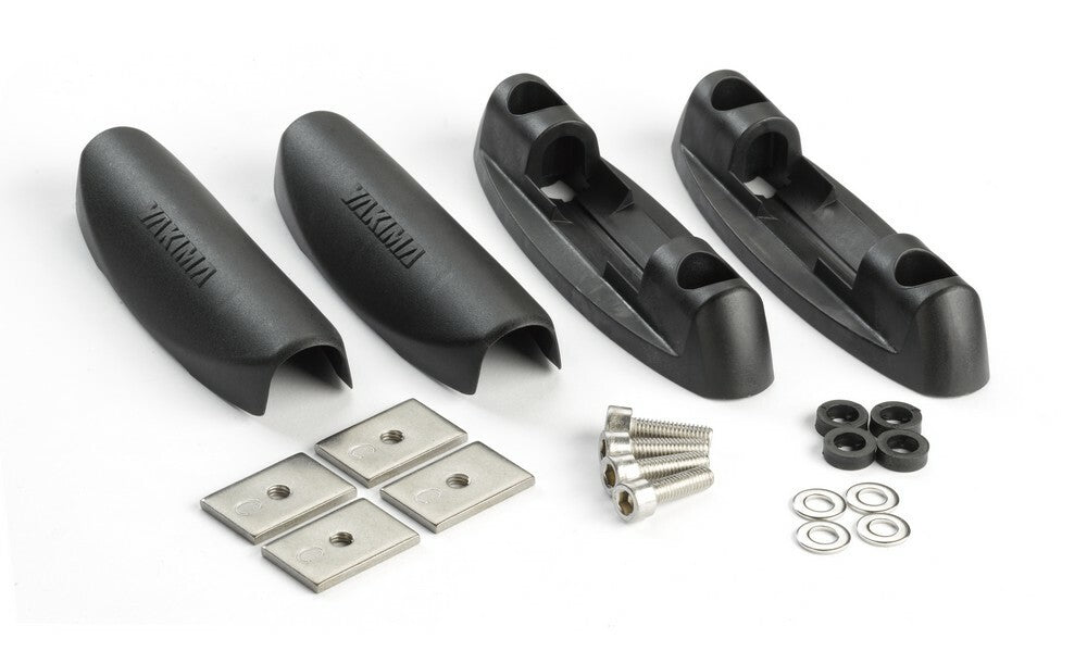 Yakima - Landing Pad 5 (set of 2)