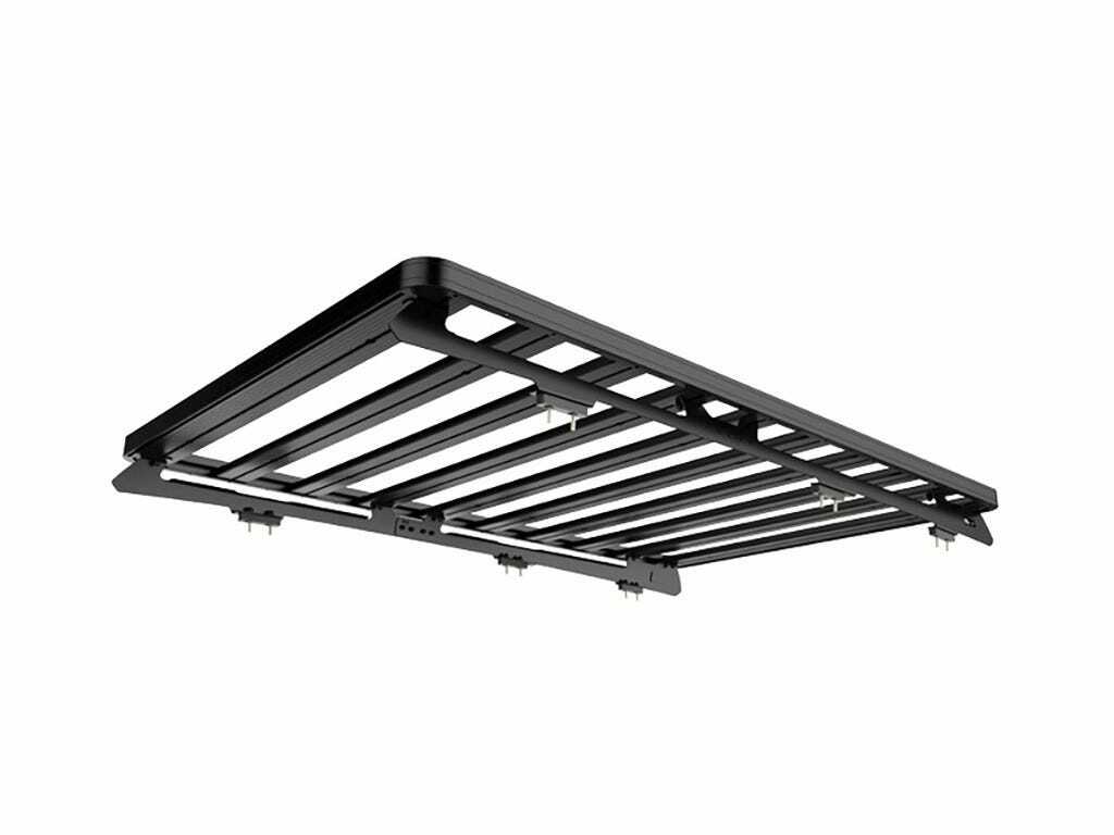 Front Runner - Lexus GX470 Slimline II Roof Rack Kit - KRLE004T