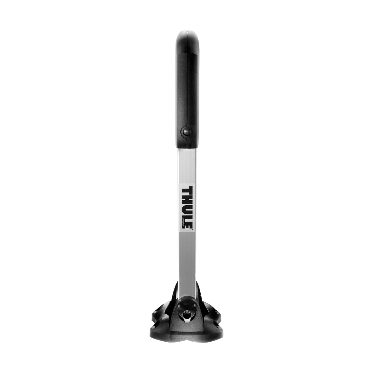 Thule - Stacker - 830