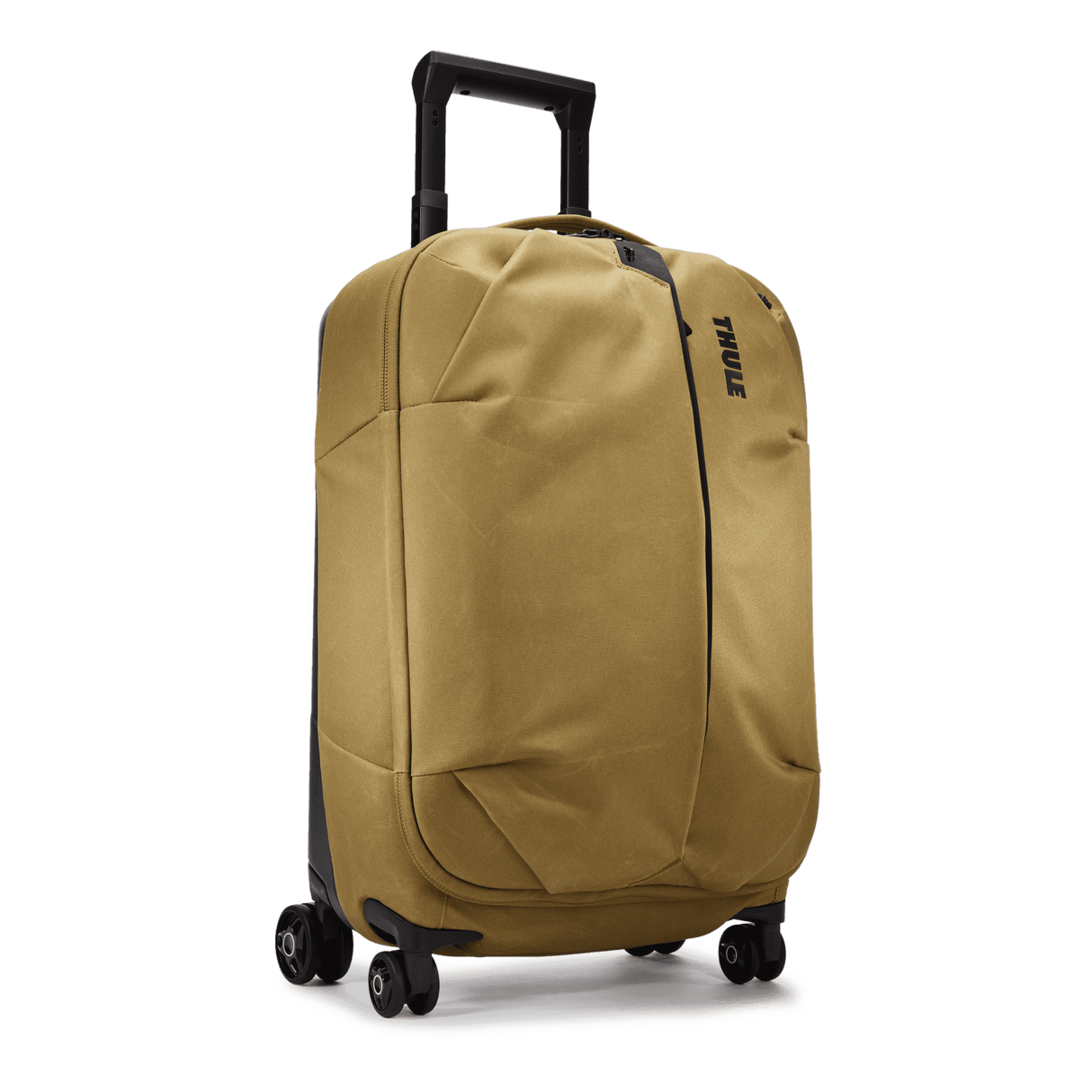 Thule - Aion Carry On Spinner - 3204720