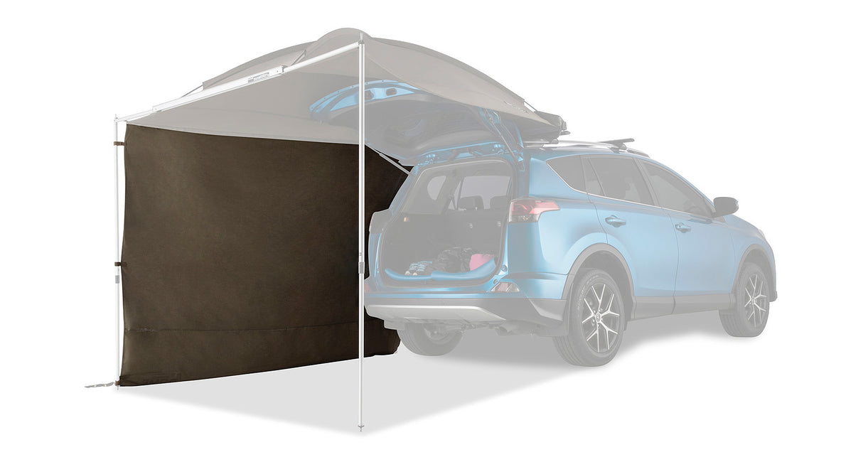 Rhino Rack - Dome 1300 Side Wall - 32131
