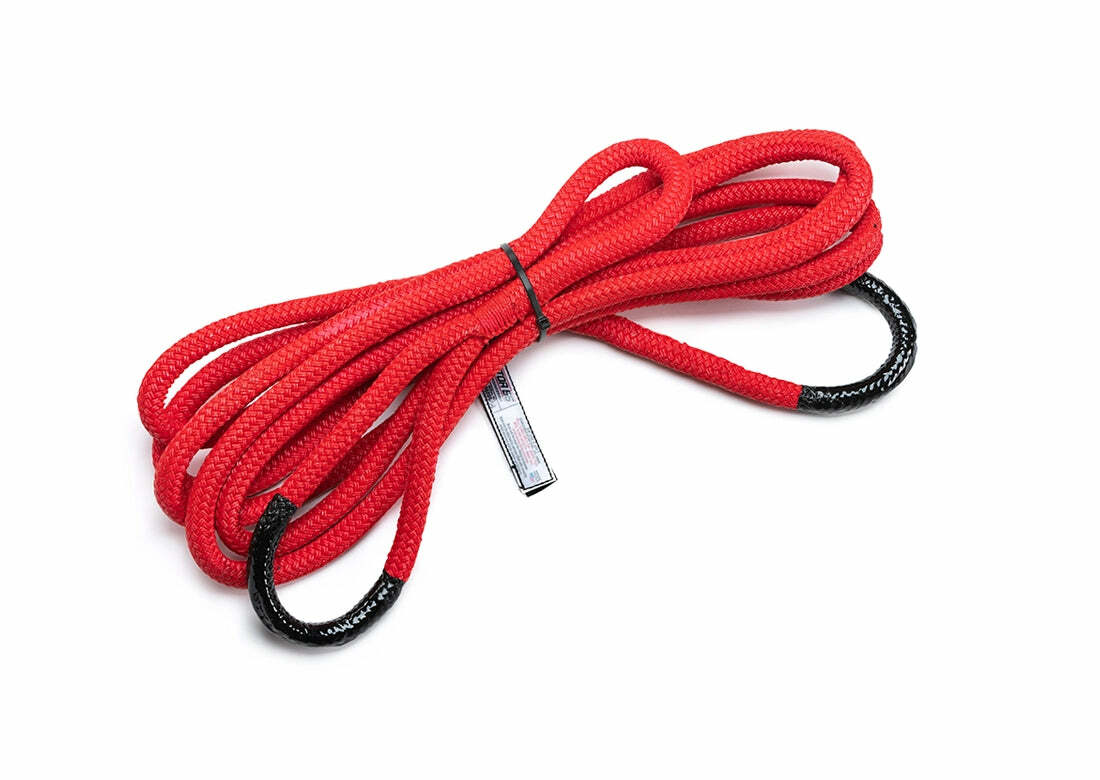 Factor55 - Extreme Duty Kinetic Energy Rope 5/8″ x 20′ - 00563