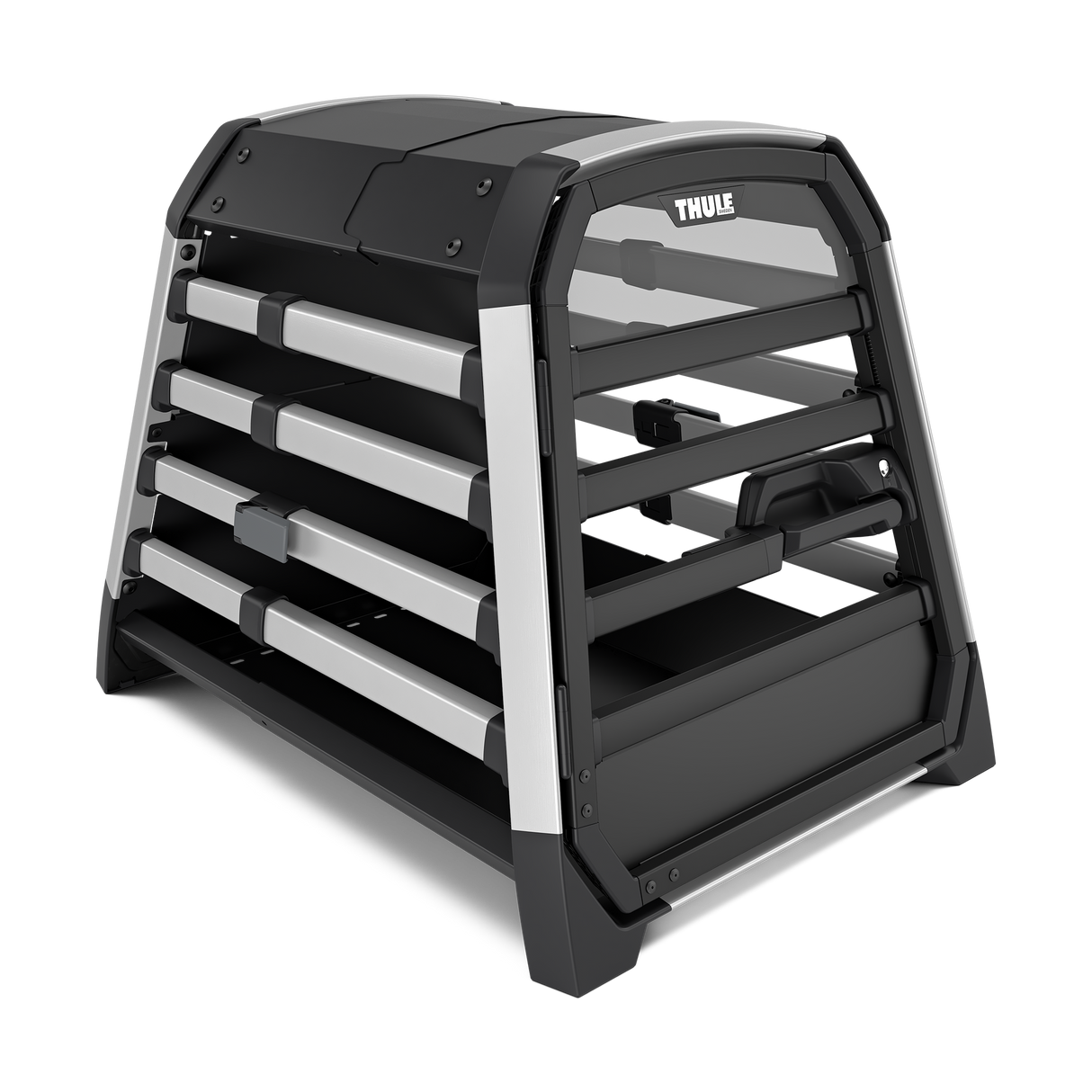 Thule - Allax S - 770001