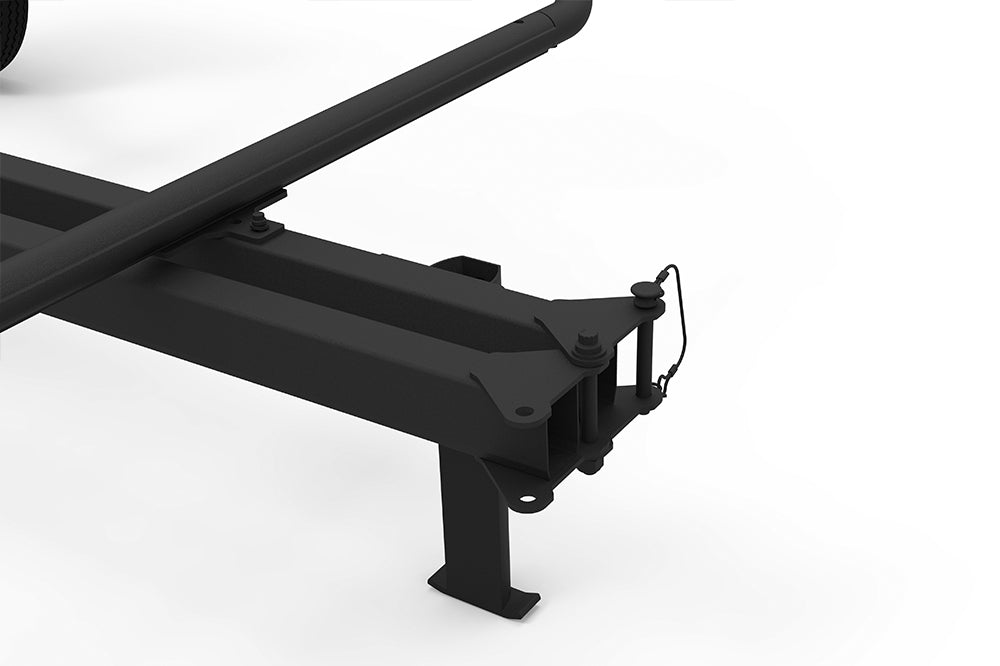 Yakima - EasyRider - 8008129