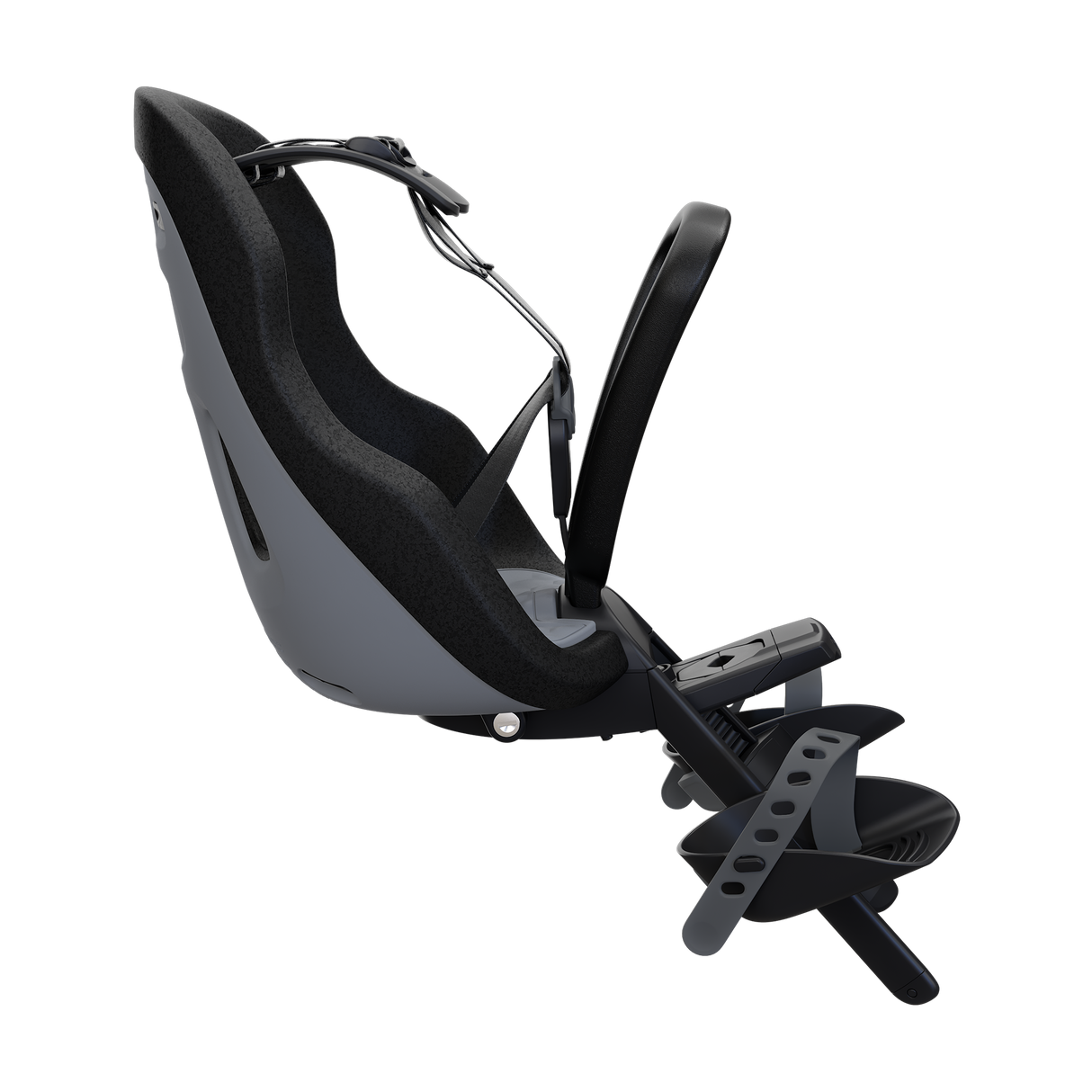 Thule - Yepp NexXT 2 Mini - 12021157