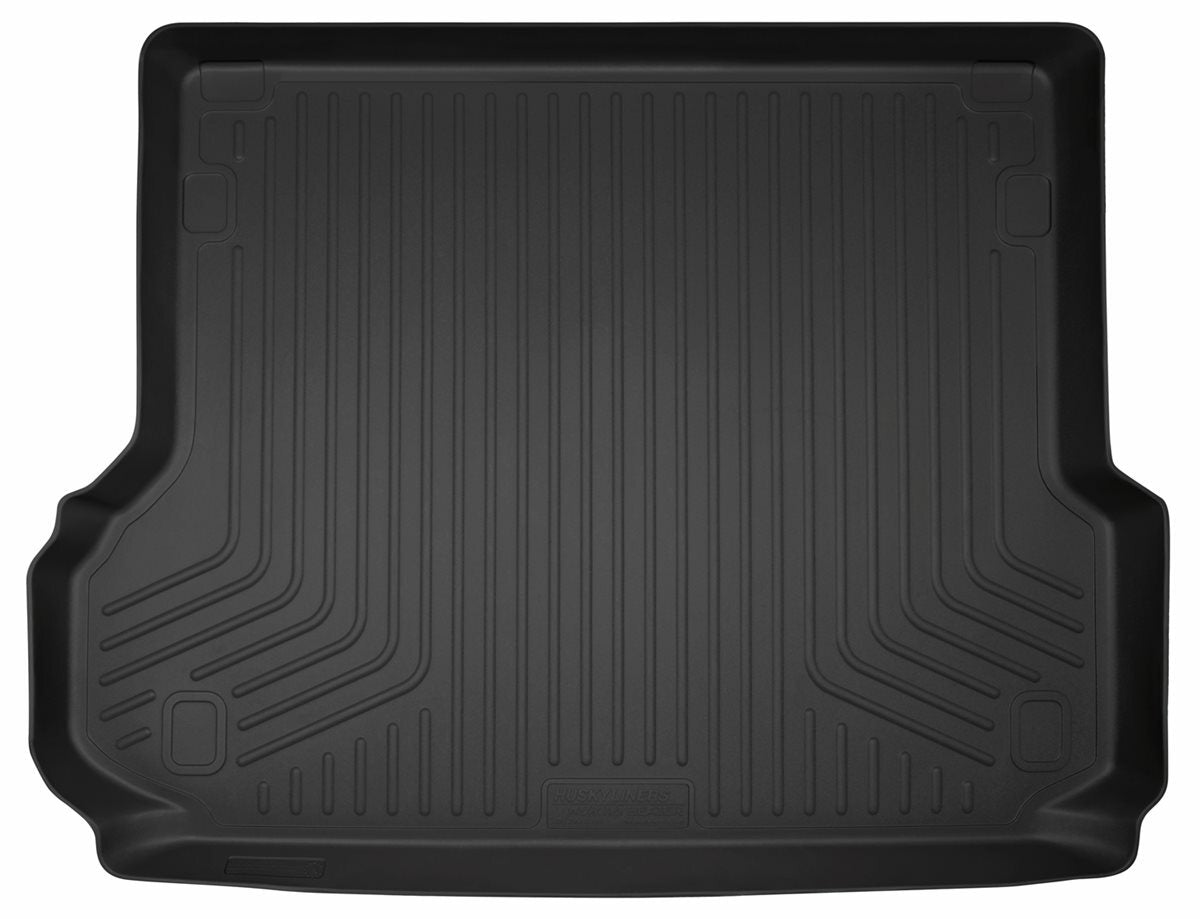 Husky Liners - Cargo Liner - 25781