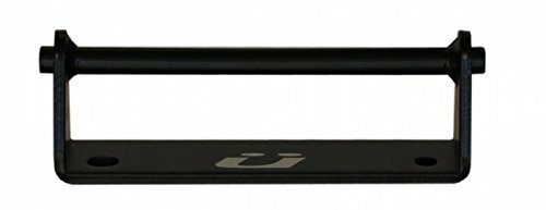 Kuat - Dirtbag - 9mm x 135mm - Thru-Axle - Phat - Black