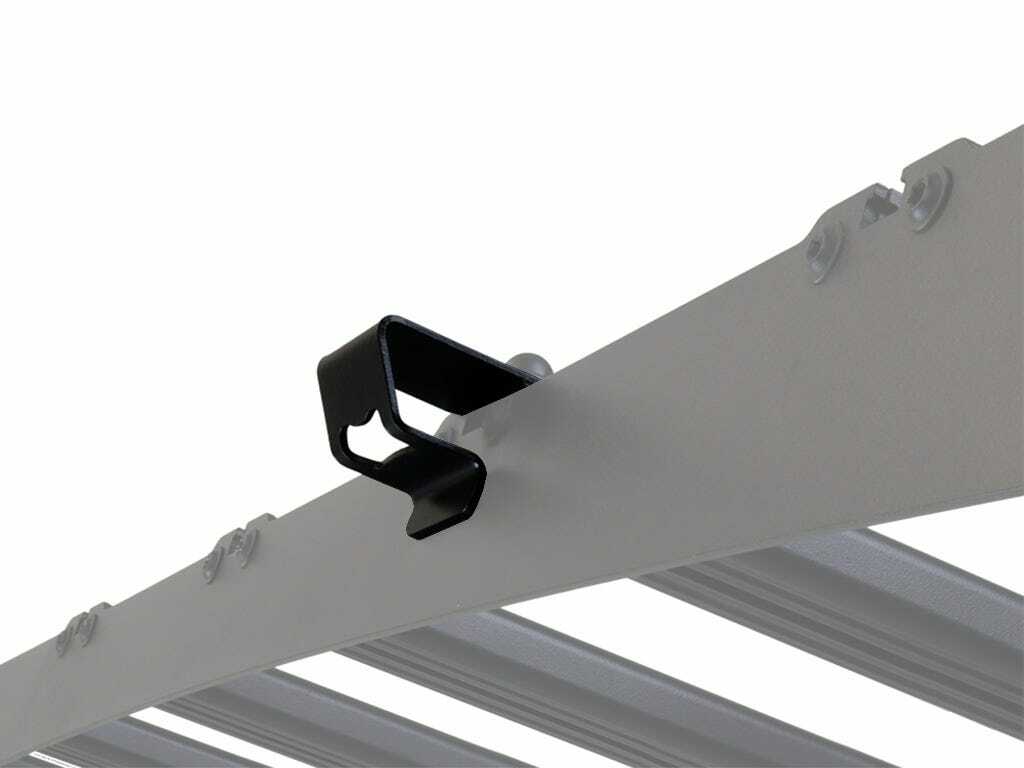 Front Runner - Rack Mounted Bottle Opener - RRAC210