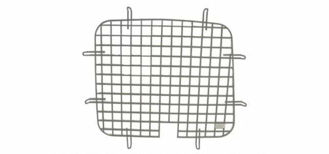 Holman - 2015+ Low Roof Transit Re - 4073T