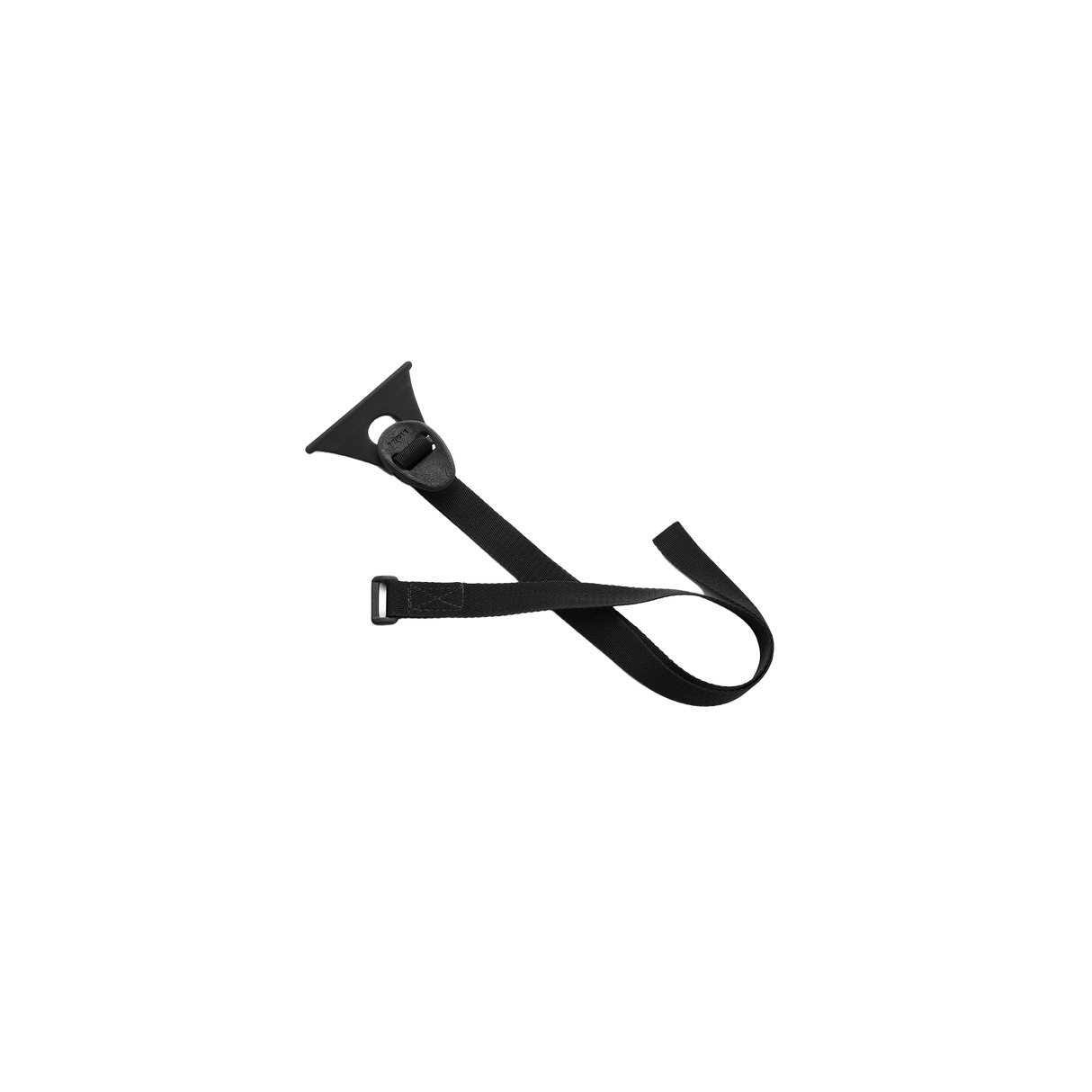 Thule - Strap Kit For Organizers - 307124