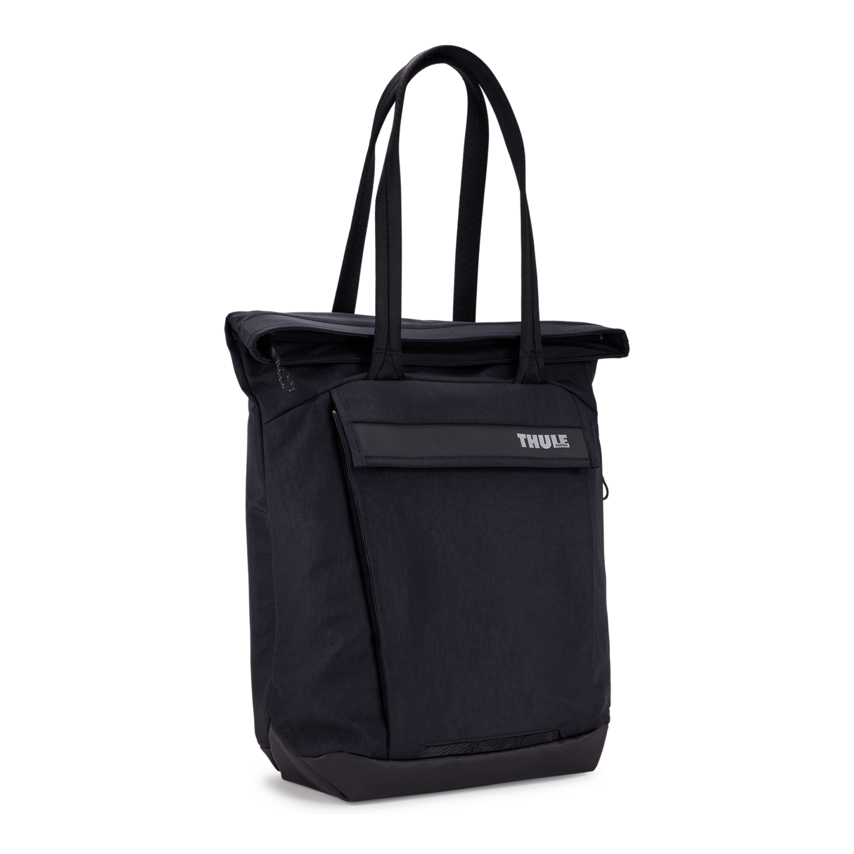 Thule - Paramount - 3205009