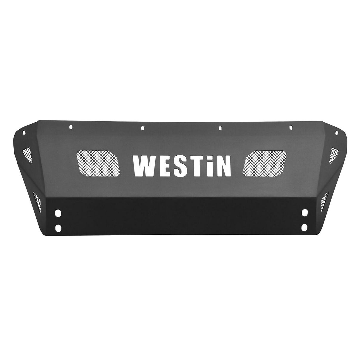 Westin - 58-72015 Pro-Mod Skid Plate