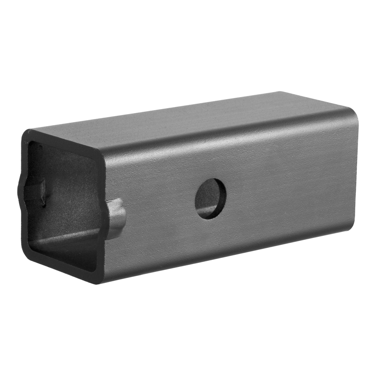 Curt - Reducer Sleeve Set (3" to 2-1/2" to 2" Shanks, 2 Pieces) - 45408