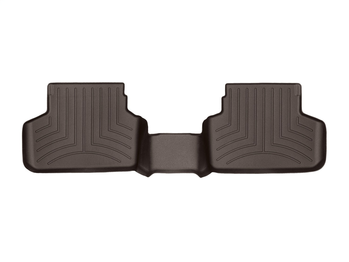 Weathertech - FloorLiner(TM) DigitalFit(R) - 4710892