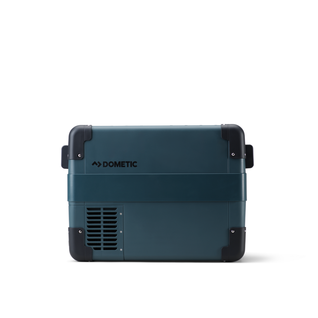Dometic - CFX2 28 Electric Cooler - 97000040395