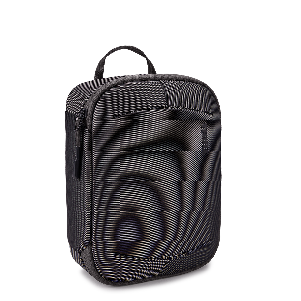 Thule - Subterra Powershuttle Large Vetiver Gray - 3205045